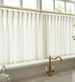 Curtain Center | Blackout Curtain Dubai