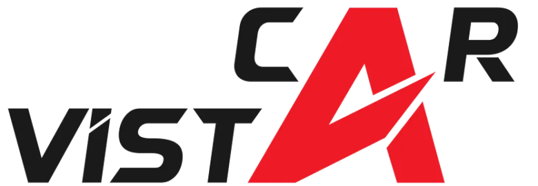 Car Vista | Mercedes-Benz Rent a Car in Ajman