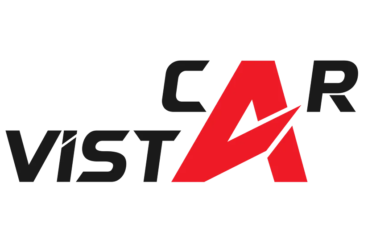 Car Vista | Mercedes-Benz Rent a Car in Ajman