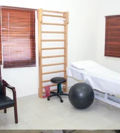 Cosmocare Dermatology PRP Therapy & STD Clinic Dubai