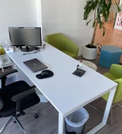 Creative Shelf LLC | Interior Construction Contractor in Dubai, United Arab Emirates