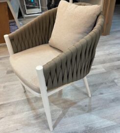 Creative Shelf LLC | Interior Construction Contractor in Dubai, United Arab Emirates