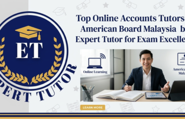 Expert Tutor Online | Learn Faster With Expert Tutors in Dubai