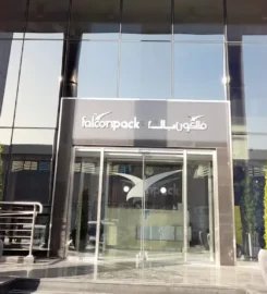 FalconPack Online | Food Packaging Manufacturers in UAE