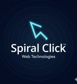 SpiralClick Web Development Company Dubai, UAE