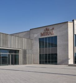 Godwin Austen Johnson | Architectural Firm in Dubai