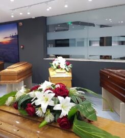 Gulf Care – Coppola Funeral Services In Dubai | International Repatriation of Human Remains
