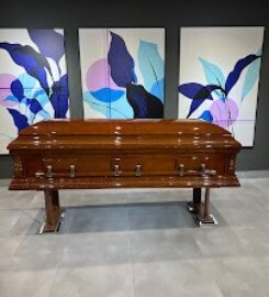 Gulf Care – Coppola Funeral Services In Dubai | International Repatriation of Human Remains