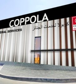Gulf Care – Coppola Funeral Services In Dubai | International Repatriation of Human Remains