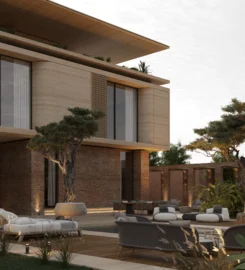 IAIA Studio | IDEA ART | Interior Designers in Dubai, UAE