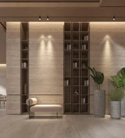 IAIA Studio | IDEA ART | Interior Designers in Dubai, UAE