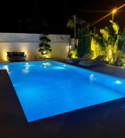 Kahoot Landscape Gardening | Swimming Pool Contractors & Pool Maintenance Services In Dubai
