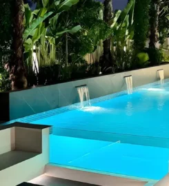 Kahoot Landscape Gardening | Swimming Pool Contractors & Pool Maintenance Services In Dubai