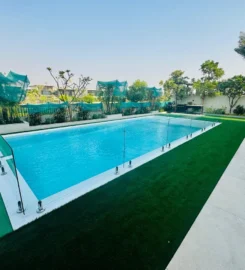 Kahoot Landscape Gardening | Swimming Pool Contractors & Pool Maintenance Services In Dubai