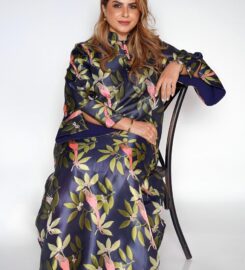 Koncepts Living | Interior Design & Renovation Services in Dubai