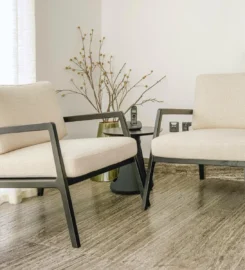 Koncepts Living | Interior Design & Renovation Services in Dubai