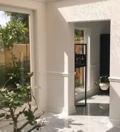 Koncepts Living | Interior Design & Renovation Services in Dubai