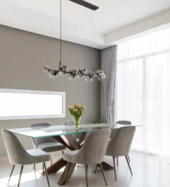 Koncepts Living | Interior Design & Renovation Services in Dubai