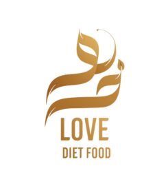 Love Diet Food Izghawa