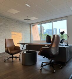 Legacy Partners Global | Global Trademark Registration in the UAE