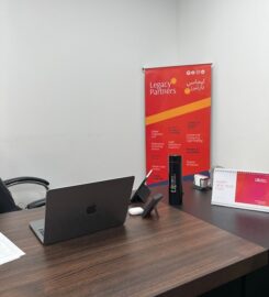 Legacy Partners Global | Global Trademark Registration in the UAE