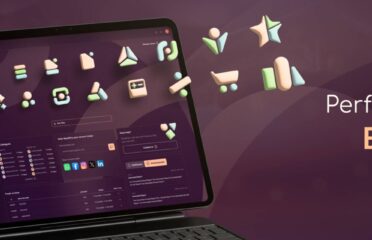 Max ERP | ERP Software in Dubai, UAE