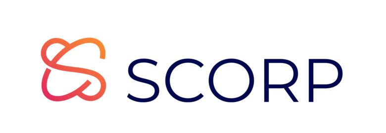 Sarsan Corporate Services LLC | Company Setup Services in the UAE