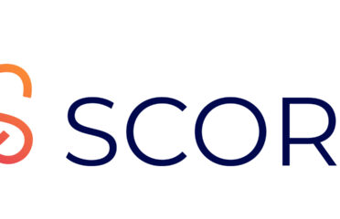 Sarsan Corporate Services LLC | Company Setup Services in the UAE