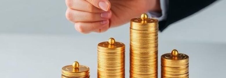 Meridian Global Capital | Worldwide Corporate & Project Financing  Capital & Infrastructure