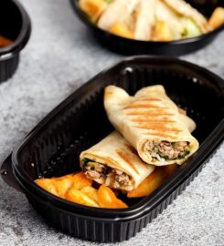 Love Diet Food Izghawa  Doha, Qatar