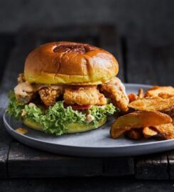 Love Diet Food Izghawa  Doha, Qatar