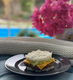 Love Diet Food Izghawa  Doha, Qatar