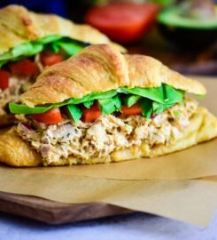 Love Diet Food Izghawa  Doha, Qatar