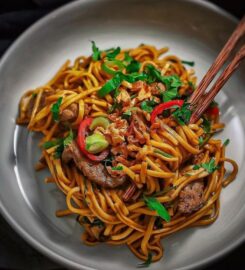 Love Diet Food Izghawa  Doha, Qatar