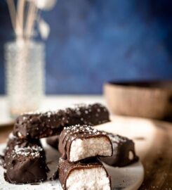 Love Diet Food Izghawa  Doha, Qatar