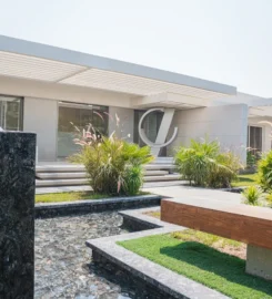 Lucia Clinic | Skincare Clinic in Dubai