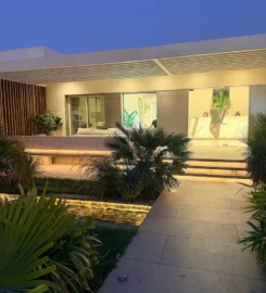 Lucia Clinic | Skincare Clinic in Dubai