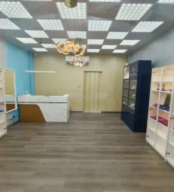 LUMAD GOLD LLC | Gold Buying Company in Dubai