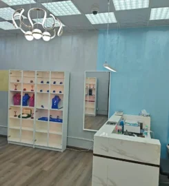 LUMAD GOLD LLC | Gold Buying Company in Dubai