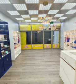 LUMAD GOLD LLC | Gold Buying Company in Dubai