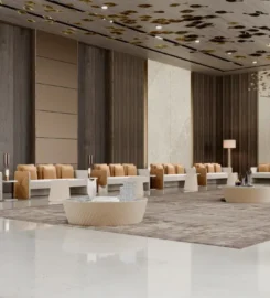 Luxury Creative Design LLC | Interior Designers in Dubai