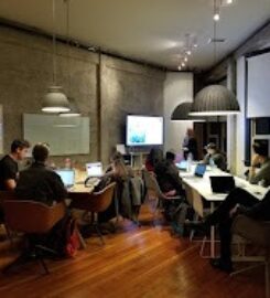 Max ERP | ERP Software in Dubai, UAE