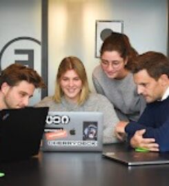 Max ERP | ERP Software in Dubai, UAE