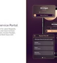 Max ERP | ERP Software in Dubai, UAE