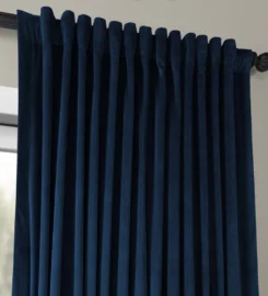 Curtain Center | Blackout Curtain Dubai