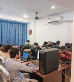 My Dedicated Marketers | Digital Marketing Agency in Dubai, UAE