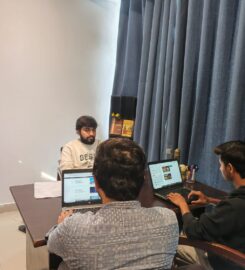 My Dedicated Marketers | Digital Marketing Agency in Dubai, UAE