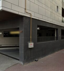 My Dedicated Marketers | Digital Marketing Agency in Dubai, UAE