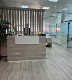 NAS Luxury Real Estate | Luxury Real Estate Brokerage in Abu Dhabi