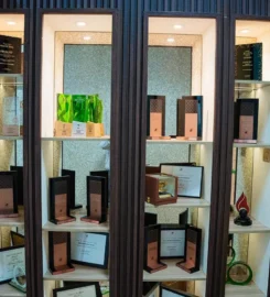 NAS Luxury Real Estate | Luxury Real Estate Brokerage in Abu Dhabi